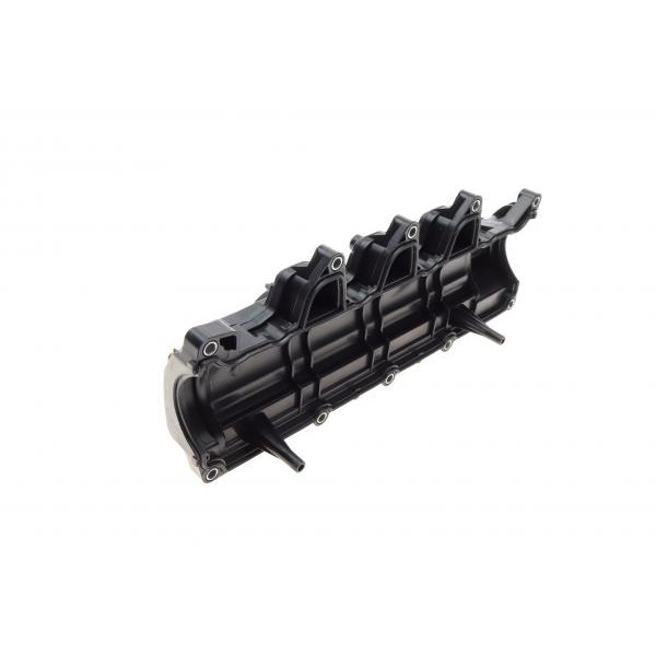 177763 FEBI BILSTEIN Кришка клапанів Renault Kangoo/Megane/Scenic 1.5 dCi 08-