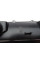 177763 FEBI BILSTEIN Кришка клапанів Renault Kangoo/Megane/Scenic 1.5 dCi 08-