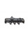 177763 FEBI BILSTEIN Кришка клапанів Renault Kangoo/Megane/Scenic 1.5 dCi 08-