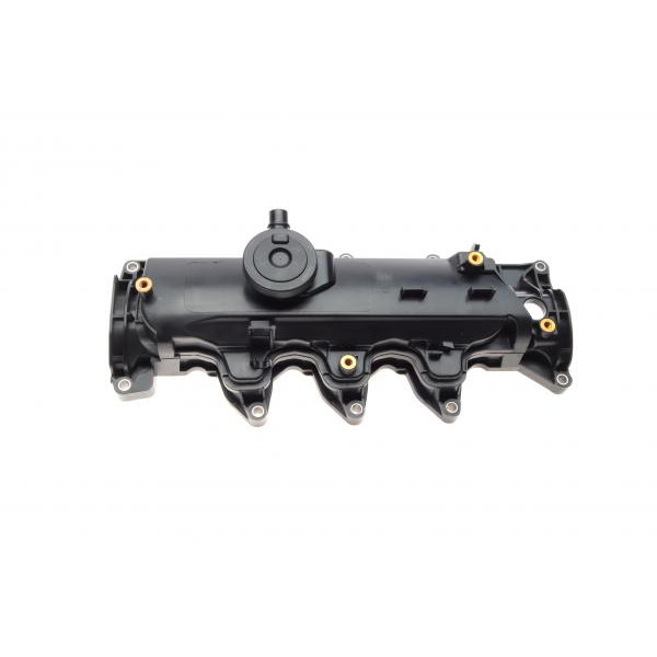 177763 FEBI BILSTEIN Кришка клапанів Renault Kangoo/Megane/Scenic 1.5 dCi 08-