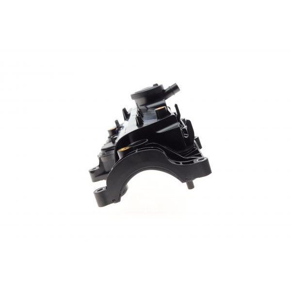 177763 FEBI BILSTEIN Кришка клапанів Renault Kangoo/Megane/Scenic 1.5 dCi 08-