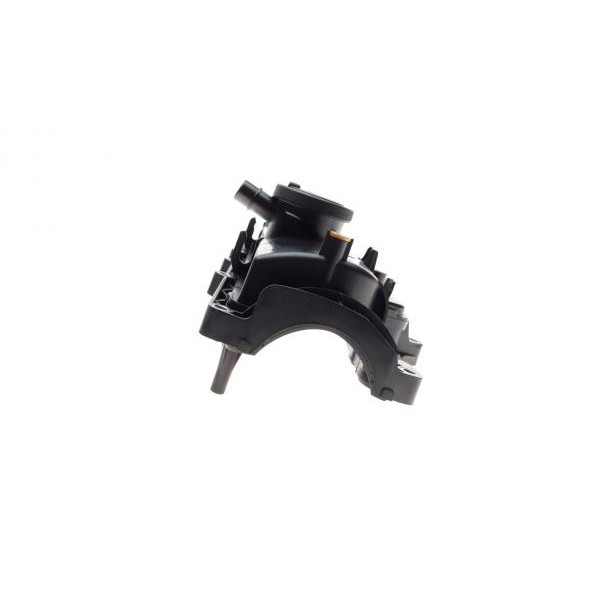 177763 FEBI BILSTEIN Кришка клапанів Renault Kangoo/Megane/Scenic 1.5 dCi 08-