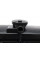 177763 FEBI BILSTEIN Кришка клапанів Renault Kangoo/Megane/Scenic 1.5 dCi 08-