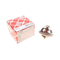 17898 FEBI BILSTEIN Термостат VW LT 28-35/44-55/T4/T5 2.4D/2.5TDi/2.8 VR6 78-09