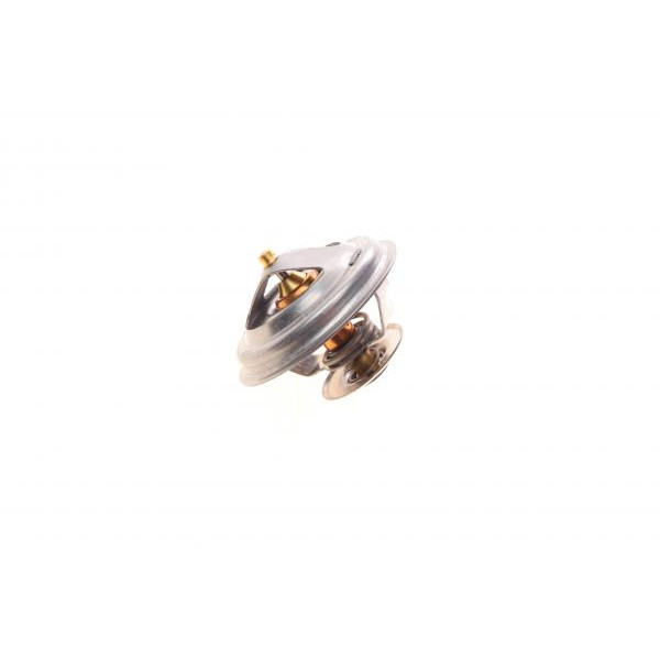 17898 FEBI BILSTEIN Термостат VW LT 28-35/44-55/T4/T5 2.4D/2.5TDi/2.8 VR6 78-09
