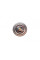 17898 FEBI BILSTEIN Термостат VW LT 28-35/44-55/T4/T5 2.4D/2.5TDi/2.8 VR6 78-09