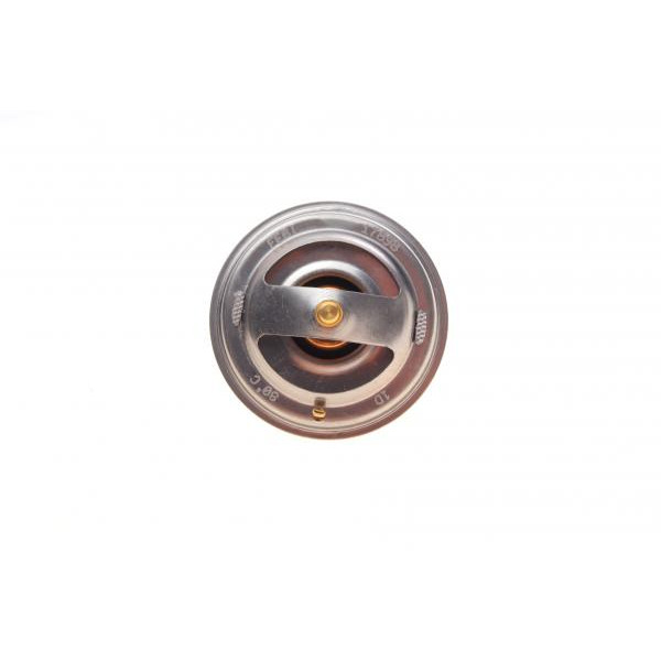 17898 FEBI BILSTEIN Термостат VW LT 28-35/44-55/T4/T5 2.4D/2.5TDi/2.8 VR6 78-09
