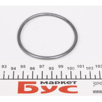 17964 FEBI BILSTEIN Прокладка термостата VW T4 1.8-2.5 TDI 90-03