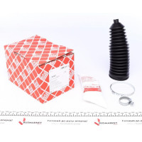 18187 FEBI BILSTEIN Пильник рейки кермовий Fiat Scudo/Peugeot Expert 96-