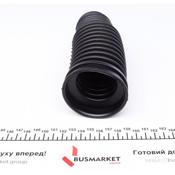 18187 FEBI BILSTEIN Пильник рейки кермовий Fiat Scudo/Peugeot Expert 96-