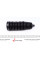 18187 FEBI BILSTEIN Пильник рейки кермовий Fiat Scudo/Peugeot Expert 96-