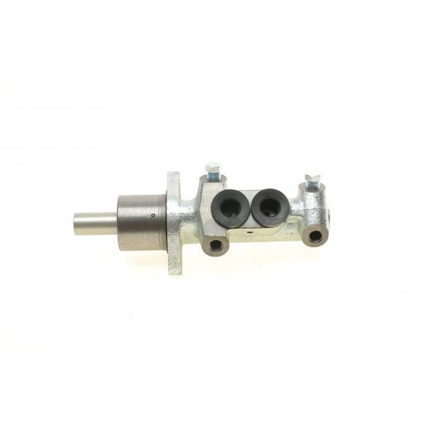 18289 FEBI BILSTEIN Циліндр гальмівний (головний) Citroen Berlingo/Peugeot Partner 96-11 (d=23.80mm) (Gh)