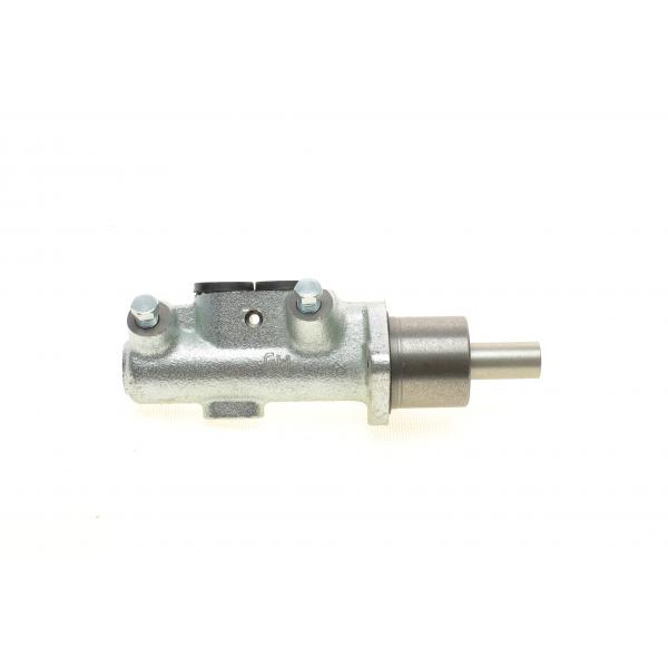 18289 FEBI BILSTEIN Циліндр гальмівний (головний) Citroen Berlingo/Peugeot Partner 96-11 (d=23.80mm) (Gh)