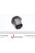 18315 FEBI BILSTEIN Сайлентблок балки (задня) Peugeot 206 98-