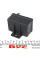 18342 FEBI BILSTEIN Реле свічок розжарювання Citroen Jumpy/Peugeot Boxer 2.0/2.2HDI 00-