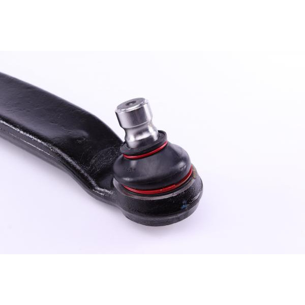18425 FEBI BILSTEIN Важіль підвіски (передній/знизу) (R) Citroen Berlingo/Peugeot Partner 1.6-2.0 HDI 99-