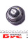 18508 FEBI BILSTEIN Подушка двигуна (L) BMW 5 (E39) 98-04