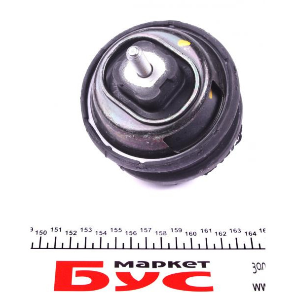 18508 FEBI BILSTEIN Подушка двигуна (L) BMW 5 (E39) 98-04