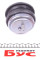 18508 FEBI BILSTEIN Подушка двигуна (L) BMW 5 (E39) 98-04