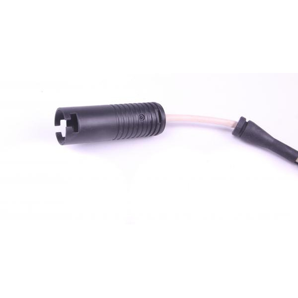 18559 FEBI BILSTEIN Датчик зношування гальмівних колодок (передніх) BMW X5 (E53) 00-06