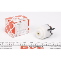 18646 FEBI BILSTEIN Контактна група VW T5 03-