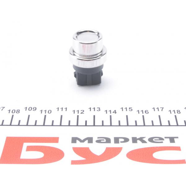 18666 FEBI BILSTEIN Датчик температури охолоджувальної рідини VW Caddy II/LT 28-55/T4