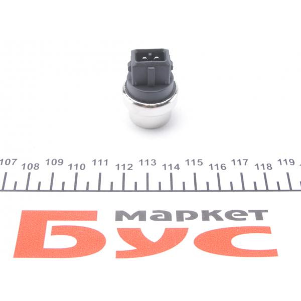 18666 FEBI BILSTEIN Датчик температури охолоджувальної рідини VW Caddy II/LT 28-55/T4