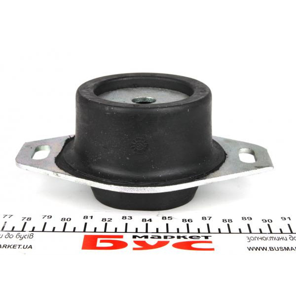 18743 FEBI BILSTEIN Подушка двигуна (L) Citroen Berlingo/Peugeot Partner 96-