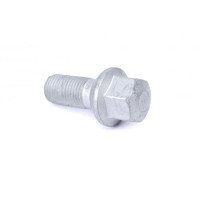18913 FEBI BILSTEIN Болт колеса MB Vito (W639) 03- (M14x1.5x26.5/49mm)