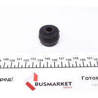 18917 FEBI BILSTEIN Втулка тяги стабілізатора (переднього) Volvo 260/760/740/940/960 -97