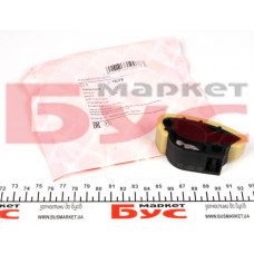 19078 FEBI BILSTEIN Планка заспокоювача ланцюга ГРМ MB Sprinter CDI
