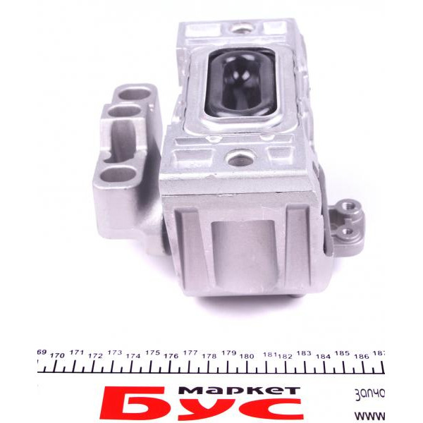 19420 FEBI BILSTEIN Подушка двигуна (R) VW Golf IV 97-06