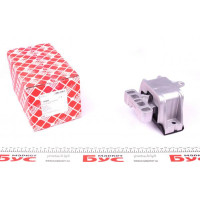 19494 FEBI BILSTEIN Подушка КПП Audi A3 (8L1) 1.6/VW Bora (1J2) 1.4 16V 1 (L)