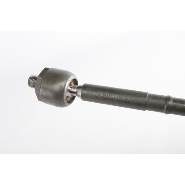 19818 FEBI BILSTEIN Рульова тяга (з наконечником) (R) Skoda Fabia/Roomster 99-15/VW Polo/Seat Ibiza 01-