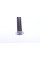 19879 FEBI BILSTEIN Тяга рульова Ford Mondeo III 00-07 (L=345mm)
