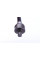 19879 FEBI BILSTEIN Тяга рульова Ford Mondeo III 00-07 (L=345mm)