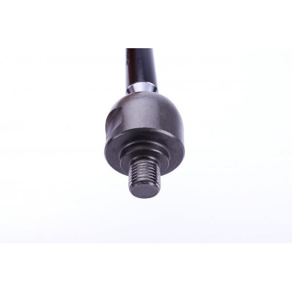 19879 FEBI BILSTEIN Тяга рульова Ford Mondeo III 00-07 (L=345mm)