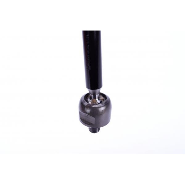19879 FEBI BILSTEIN Тяга рульова Ford Mondeo III 00-07 (L=345mm)
