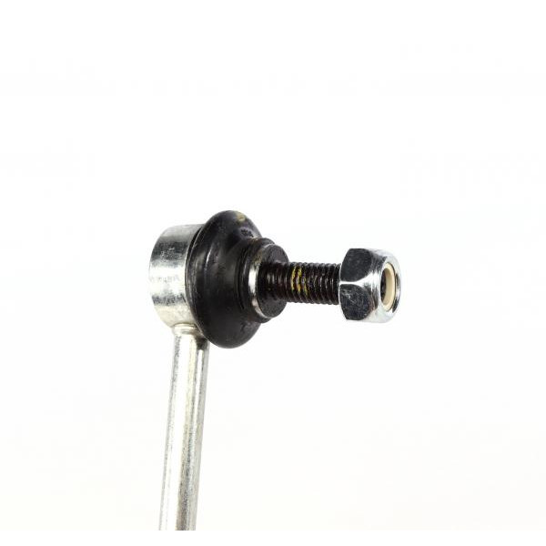 21015 FEBI BILSTEIN Тяга стабілізатора (переднього) Renault Megane 02-/Scenic 03-/Kangoo 08-