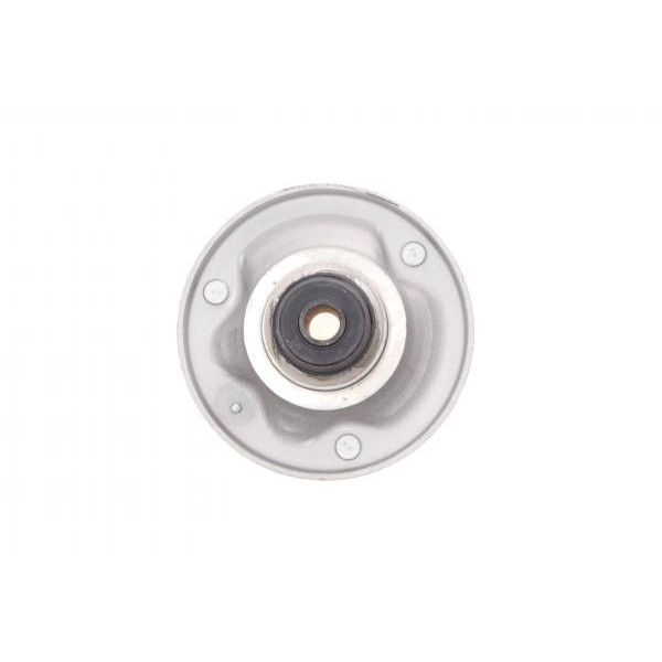 21101 FEBI BILSTEIN Подушка амортизатора (переднього) BMW 7 (E65) 3.0-6.0 01-07