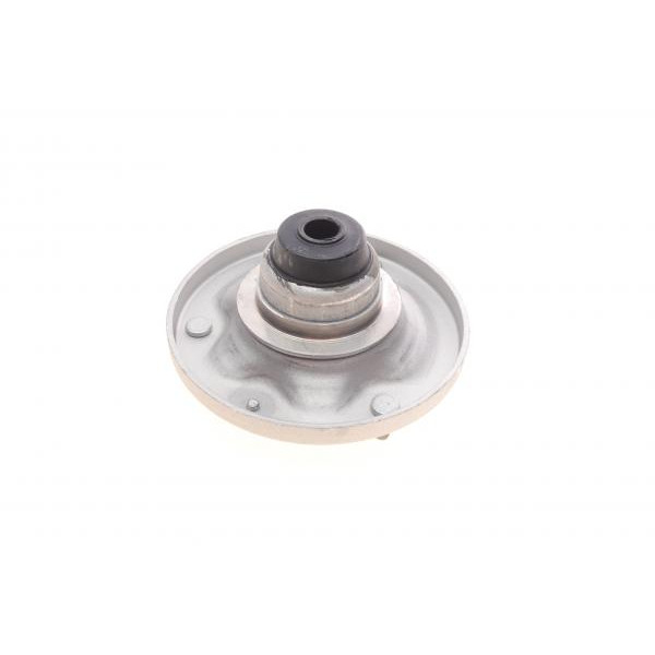 21101 FEBI BILSTEIN Подушка амортизатора (переднього) BMW 7 (E65) 3.0-6.0 01-07