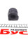 21124 FEBI BILSTEIN Втулка стабілізатора (переднього) Opel Omega B 94-03 (d=23mm)