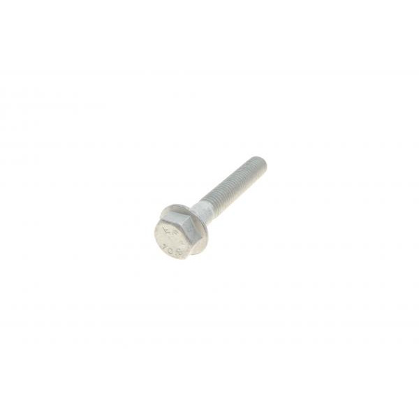 21126 FEBI BILSTEIN Комплект болтів підвіски (передньої) Audi A4/A6/VW Passat 96-05