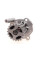 21186 FEBI BILSTEIN Помпа води VW Polo 1.4TDI/1.9TDI 94-10
