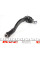 21284 FEBI BILSTEIN Наконечник рульової тяги (R) Renault Trafic/Opel Vivaro 01-