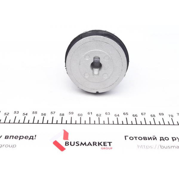 21332 FEBI BILSTEIN Сайлентблок важеля (заднього) Opel Vectra B 1.6-2.6 95-03
