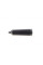 21353 FEBI BILSTEIN Пильовик рейки кермовий Ford Transit 85-00 (L=205mm) (к-кт)
