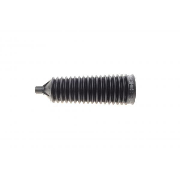 21353 FEBI BILSTEIN Пильовик рейки кермовий Ford Transit 85-00 (L=205mm) (к-кт)