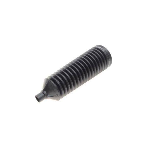 21353 FEBI BILSTEIN Пильовик рейки кермовий Ford Transit 85-00 (L=205mm) (к-кт)
