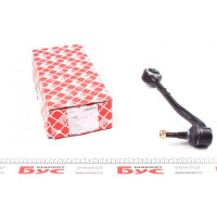 21456 FEBI BILSTEIN Важіль підвіски (передній/знизу) (R) BMW X5 (E53) 00-